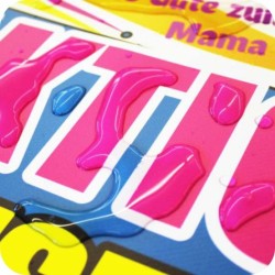 Geburtstagsbanner online gestalten mit Fotos zum 18er